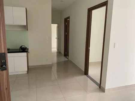 Bán Gấp - 85m2 3pn 2wc 3t950 - đang Cho Thuê 12tr/1tháng