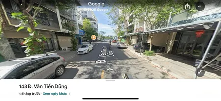 Hàng Hiếm , Lô 120m2 Mặt Tiền đường A2 Văn Tiến Dũng Sót Lại Vị Trí Gần Ngay Tố Hữu , Ct1 , Ct2