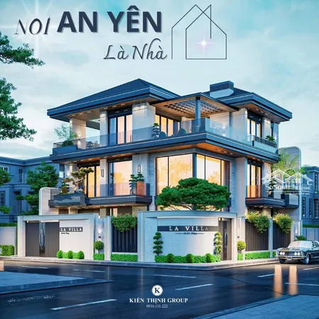 Víp Mặt Phố Chùa Bộc 2 Thoáng Kinh Doanh đỉnh -vỉa đá Bóng Dt 42/48m 5 Tầng Giá Chỉ 35 Tỷ