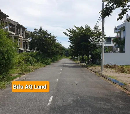 Bán đất Biệt Thự Green City , Block Bt3 , Dt 220 M
