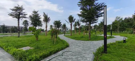 Quỹ Hàng Ngoại Giao độc Quyền, Chiết Khấu Khủng, Vị Trí Vip View Công Viên Giá đầu Tư