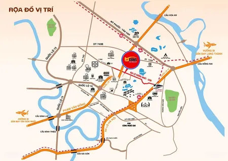 Nhà Phố Compound Nằm Trong Khu đô Thị 135 Tiện ích, Nhà đã Xây Xong 1 Trệt 3 Lầu Vào ở Ngay