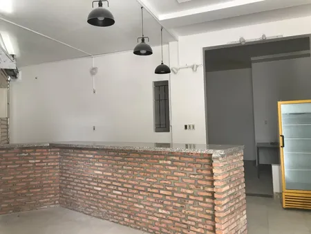 Bán Nhà 2 Tầng ở đoàn Trần Nghiệp, Vĩnh Phước, Bắc Nha Trang, 80.6m2 Ngang 16m Giá 11.3 Tỉ