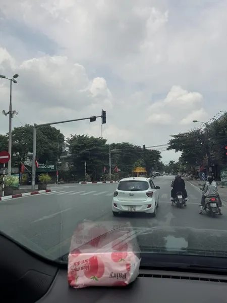 Cần Tiền Bán Nhanh Lô đất Ngay Cây Xăng Phủ Lỗ Gần 100m Giá Cực Tốt