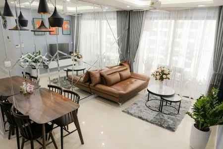 Bán Căn Hộ 2pn, 1wc 55m Ban Công đn Tại Vinhomes Smart City, 4,3 Tỷ, 55m Nam Từ Liêm, Hà Nội