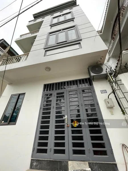 Chính Chủ Nhờ Bán Nhà đa Sĩ, Ngõ Thông Nông Thoáng, ô Tô Gần, Full Nội Thất Cao Cấp, 38 M2, 7 Tỷ 2