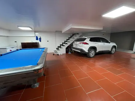Bán Biệt Thự Khu A Dương Nội Hà đông 225m2 Mặt Tiền 9m