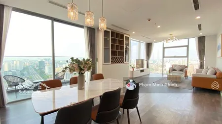 Bán Gấp Căn Chung Cư Ct13 Võ Chí Công đẹp Nhất Dự án. Lh