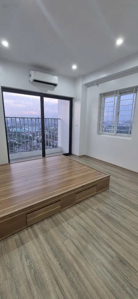 Cần Bán Gấp Căn Góc 3 Ngủ 2vs Full Nội Thất Tại Toà Tabudec Plaza Giá Siêu Rẻ