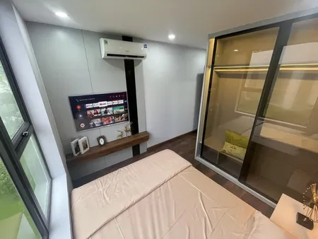Bán Nhanh Căn Góc Benhill 2pn/2wc 67m² Chỉ 2.3 Tỷ