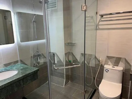 đô Nghĩa, Hà đông 50m, 7 Tầng, Thang Máy, Garra , ô Tô Chỉ 15 Tỷ