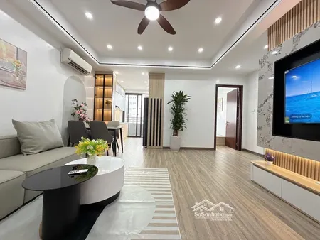 Bán Căn Góc Siêu Hiếm 73m Ct3b X2 Tây Nam Linh đàm 3pn, 2vs, Sổ đỏ Chính Chủ