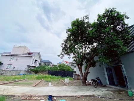 124m Tại Kênh Cầu - đồng Than - Yên Mỹ - Hưng Yên Sẵn 6 Phòng Trọ Mới . đã ở Kín Tạo Dòng Tiền