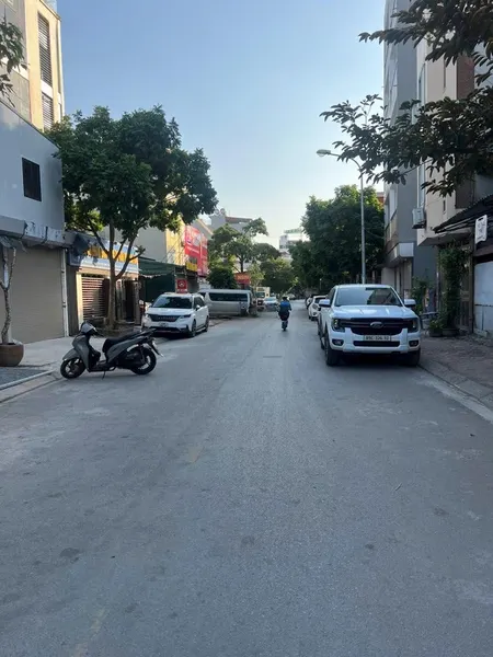 Chính Chủ Bán đất Dương Xá,gia Lâm Giá Rẻ Nhất Thị Trường