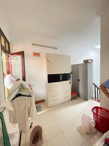 Nhà Hai Bà Trưng ô Tô đỗ Cửa 2 Mặt Ngõ Kinh Doanh đỉnh Dt 45m², 3 Tầng, Mt 5m, Vị Trí đẹp