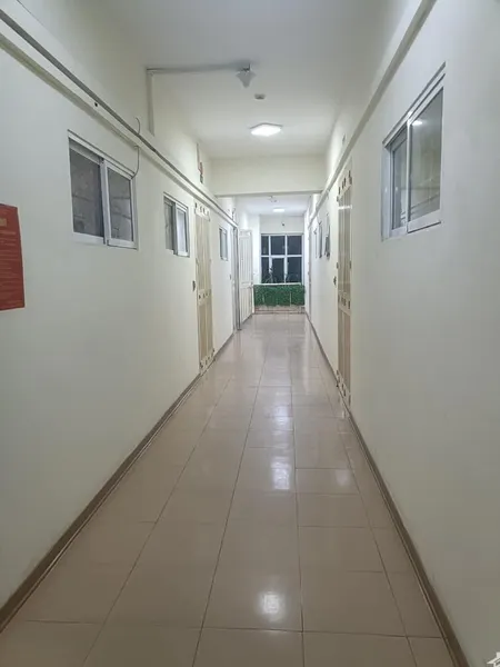 Bán Chung Cư Ba Hàng A Toà N01. 282 Lĩnh Nam Dt 67m2 2 Phòng Ngủ 2 Wc Giá 4.25 Tỷ, Lh