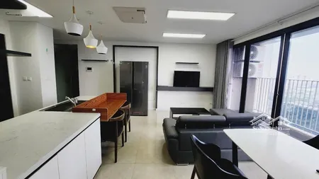 Bán Căn 3pn Dcapital Trần Duy Hưng View Hồ Tiện ích đẳng Cấp Giá Chỉ Hơn 10 Tỷ