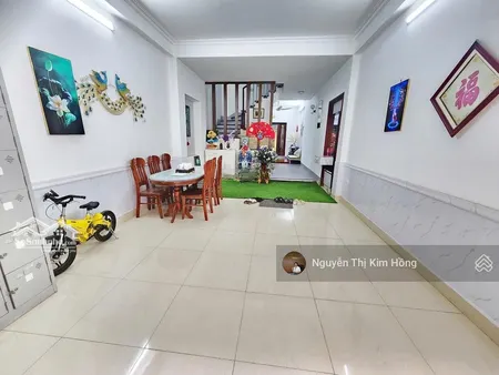 Siêu Phẩm Liền Kề Phân Lô Vỉa Hè ô Tô Khu đô Thị Văn Quán, Vị Trí Trung Tâm Hiếm Có, Giá 18.1 Tỷ