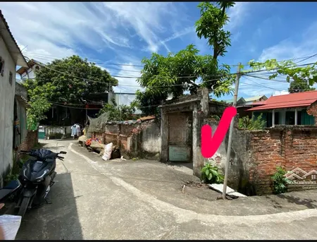 Bán đất Phú Nghĩa, 2,75 Tỷ, 80m2 View đẹp Siêu Hời