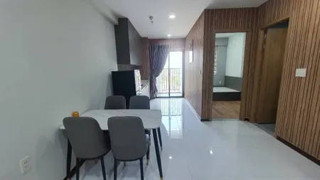 CC TECCO FELICE HOMES AN PHÚ, BÌNH DƯƠNG, TẦNG 11, 2PN GIÁ 1,45 TỶ