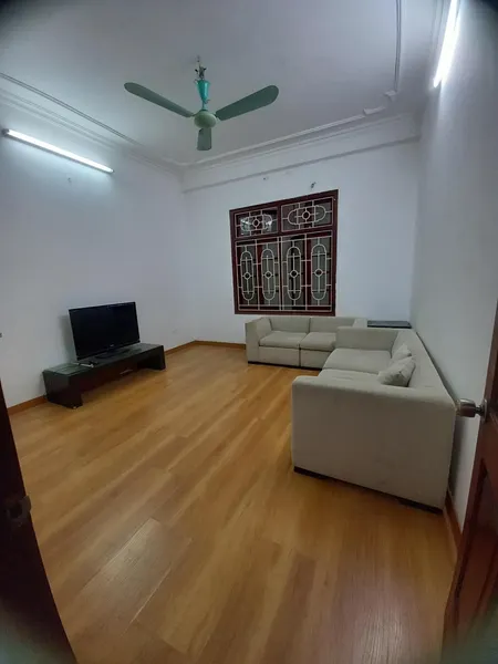 Chính Chủ Bán Nhà Trung Kính, Trung Yên, Trần Duy Hưng, Yên Hòa, Cầu Giấy, Hà Nội