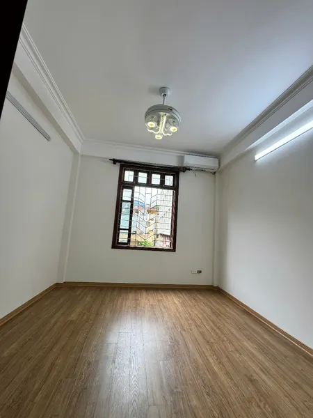 Chính Chủ Bán Nhà Trung Kính, Trần Duy Hưng, Yên Hòa, Cầu Giấy, Hà Nội.