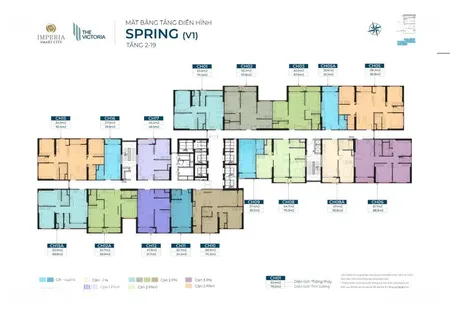 Chính Chủ Bán Căn Studio 27m2 Toà V1 Tầng 1809 The Victoria. Giá 2.15 Tỷ Bao Phí. Lh: