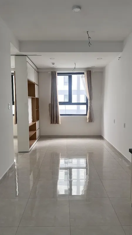 Cần Bán Gấp 50m2 2pn 2wc View Sg Giá 1,83 Tỷ Bao Hết Thuế Phí Có Hỗ Trợ Vay Xem Nhà Dễ