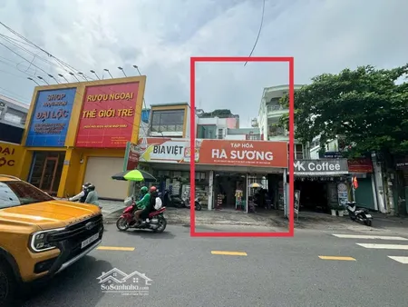 Bán Gấp Nhà 3 Tấm Mtkd Sầm Uất Số 479a Tân Kỳ Tân Quý Gần Tân Quý.