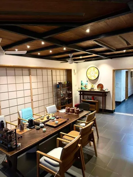 Bán Biệt Thự 3 Tầng Lô Góc Hai Mặt Tiền Vũ Văn Cẩn & Nguyễn Văn Hưởng, Dt 800m, Tk Phong Cách Nhật