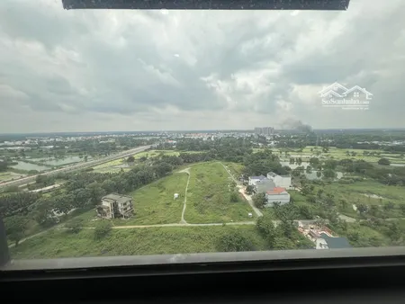 Sg Intela 55m2 1,92 Tỷ View Sông Thoáng Chủ Cần Bán Gấp Giá Cả Thương Lượng Thiện Chí