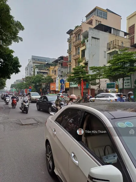 Mảnh đất đầu Tư - Thạch Bàn. đối Diện Tttm Aeon Long Biên - 150m Mt Siêu Khủng 7m. Giá Chỉ 200tr/m