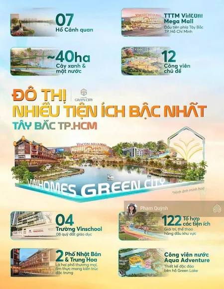 Mua Nhà Phố 4 Tầng Tại Vinhomes Tặng Xe Vf7 Trị Giá Gần 800 Triệu, 2 Năm Bỏ Vốn Chỉ 15%