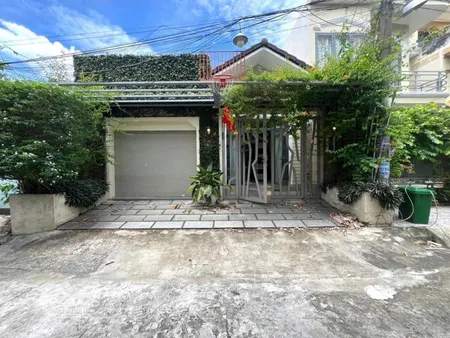 Bán Nhà đẹp đường Số 23 Khu Bên Sông Phường Hiệp Bình Chánh , Tp Thủ đức