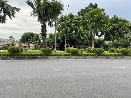 Bán Biệt Thự 200m2 Khu đô Thị Xuân Phương, Giá Tốt 30 Tỷ Vnd