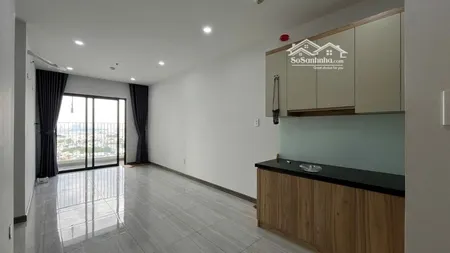 Mua Bcons Polygon 3pn Tại Bre để được Hưởng Mức Giá Chỉ 2 Tỷ 680 Triệu, Bao Phí Sang Tên