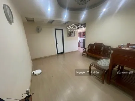 Hiếm Cực Hiếm-bán Căn Hộ Cc2 Bắc Linh đàm-dt 101m2-3n 2vs.-giá 3.x Tỷ(giá Thương Lượng).