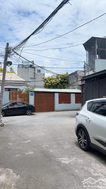 Bán Nhà Mặt Phố Man Thiện, 12,5 Tỷ, 75m2, đẹp, Nhiều Tiện ích
