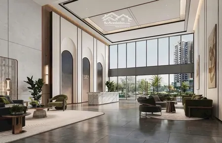 2pn+ 65m2 Trực Tiếp Cđt Cuối Cùng Vinhomes Cổ Loa Gần Triển Lãm Quốc Gia, Vào Hồ Tây 7p. Vốn 1,5ty