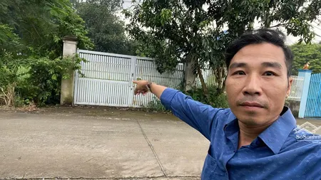 đất 528m Full Thổ Sổ Riêng Qh đất ở Hiện Hữu Xây Dựng Ngay 1,7 Tỷ