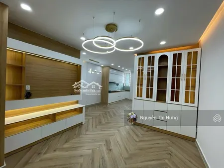 Bán Căn Hộ Belleza Q7-73m2,2pn+2wc+ Tặng Nt+ Ban Công Rộng-giá : 3.6 Tỷ .