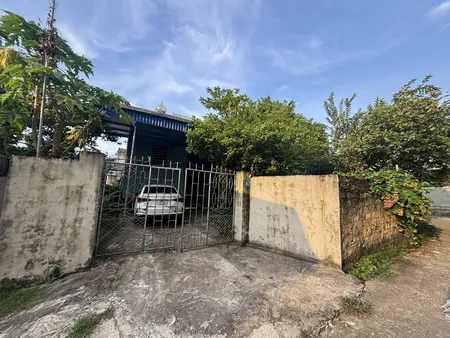 Bán Nhà Riêng Chính Chủ . Tại Thành Phố Sông Công Tỉnh Thái Nguyên