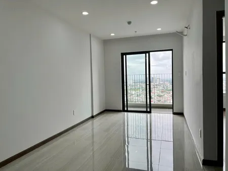 Căn Hộ Giá Tốt Dự án Bcons Polaris - 52m2 - 2pn 2wc View Thoáng Có Giá 2 Tỷ 3 (hỗ Trợ Thủ Tục)