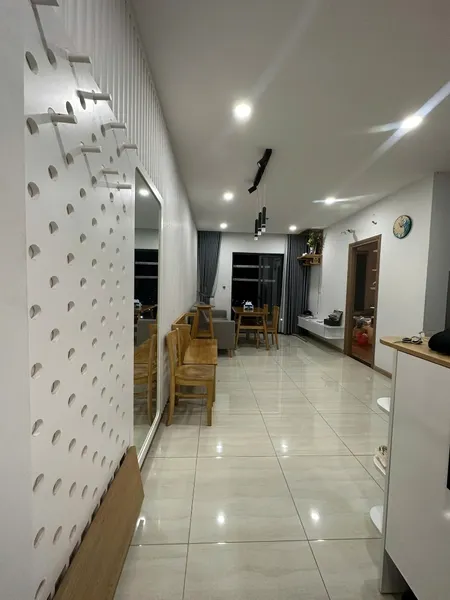 được Giá Tốt - Mua Ngay Căn Bcons Green View 52m2 - 2pn 2wc - Giá 1 Tỷ 990 Triệu (hỗ Trợ Thủ Tục)