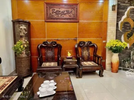 Nhà đẹp Tây Hồ, Lô Góc 78m2 X 4 Tầng, Ngõ Thông, ô Tô, An Cư Tuyệt đỉnh, Giá 19.3 Tỷ