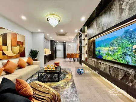 Bán Gấp Nhà Tập Thể Tầng 2 Hồ đắc Di- Nam đồng- Sổ To 62m- Dt 75m- 2 Ngủ- Thoáng Sáng- Chỉ 5,8 Tỷ