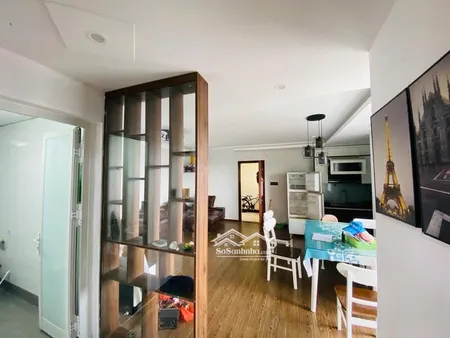 Bán Căn Góc Tầng đẹp Ct2a Thạch Bàn 70m2 - 2 Ngủ 2 Vệ Sinh Chờ Cấp Sổ