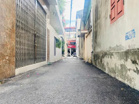 Bán Gấp 71m2 Dục Tú - đông Anh - Hà Nội, đường ô Tô, Cách Trục Chính 20m, Gần Triển Lãm Cổ Loa