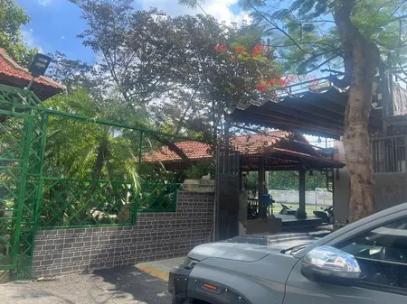Nhà đất Giá Rẻ Mua Sinh Lời Cao . Tp. đà Lạt