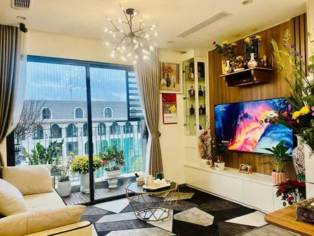 Em Hằng Gửi đến Quý Khách Mua Nhà Tại Vinhomes Ocean Park 1 Quỹ Căn Giá Rẻ, Tầng đẹp, View Sẵn Sổ